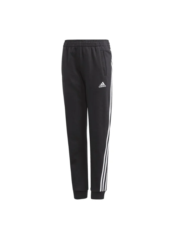 Adidas G 3S PANT