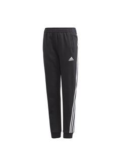 Adidas G 3S PANT  - Image 1