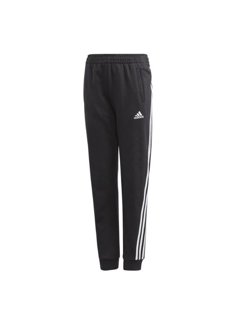 G 3S PANT