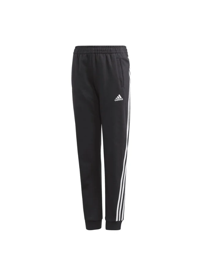 Adidas G 3S PANT