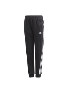 Adidas G 3S PANT  - Image 2