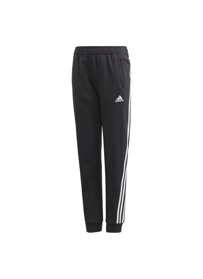 Adidas - G 3S PANT - Image 1