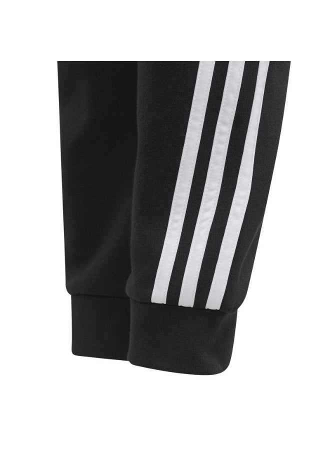 Adidas - G 3S PANT - Image 1