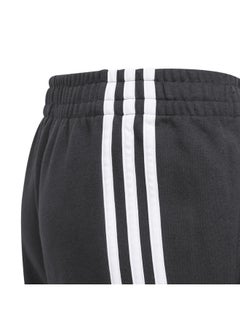 Adidas G 3S PANT  - Image 5