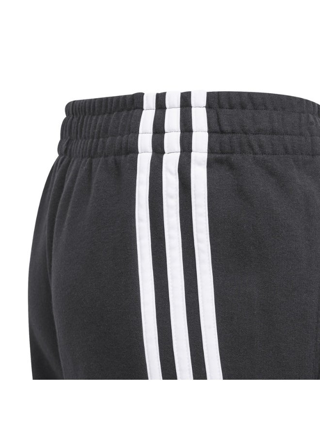 Adidas - G 3S PANT - Image 1