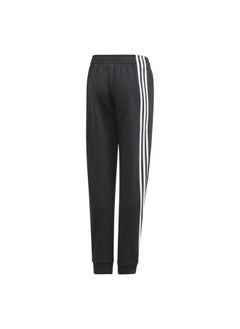 Adidas G 3S PANT  - Image 4