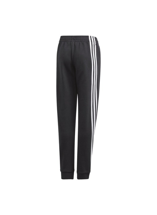 Adidas - G 3S PANT - Image 1