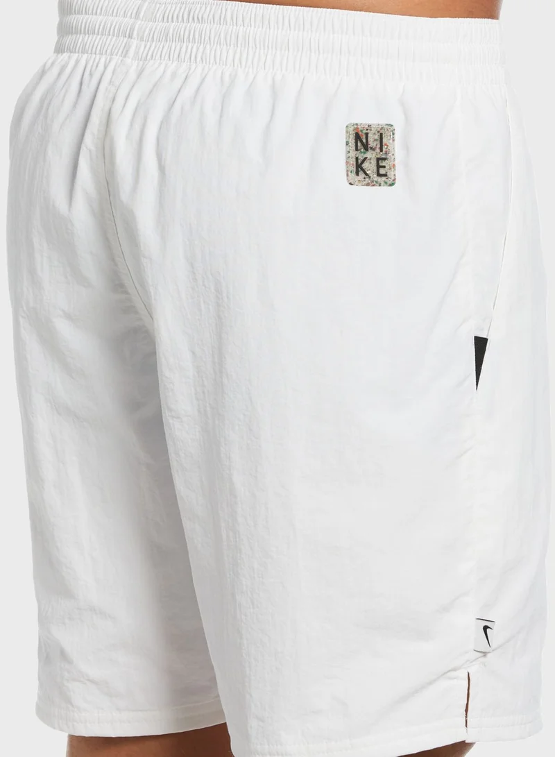 Nike 5" Volley Swim Short