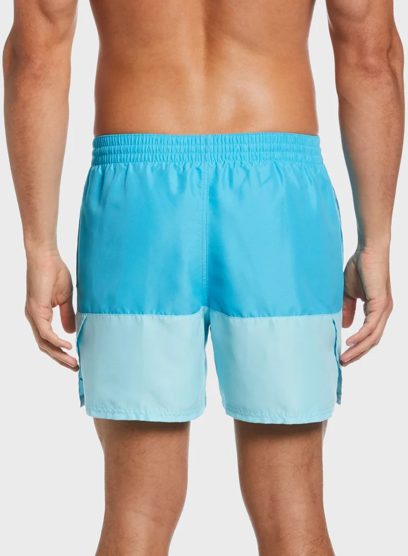 Nike 5" Volley Swim Short