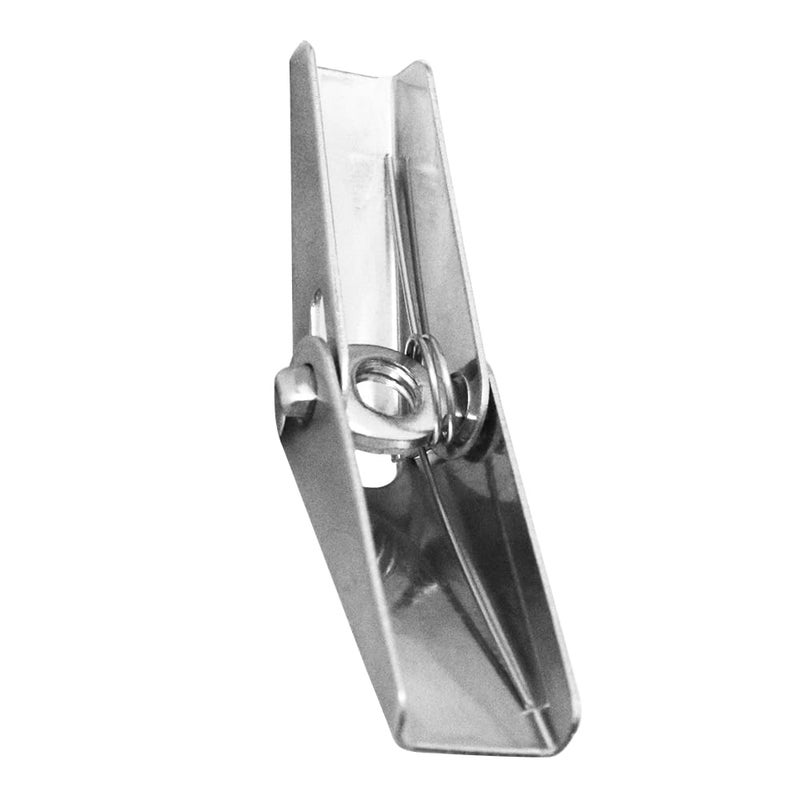 Skywalker - 3/16 In x 2 In Toggle Bolts (Pack of 50) - Image 5
