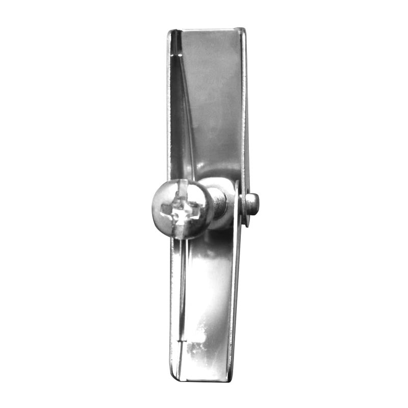 Skywalker - 3/16 In x 2 In Toggle Bolts (Pack of 50) - Image 3