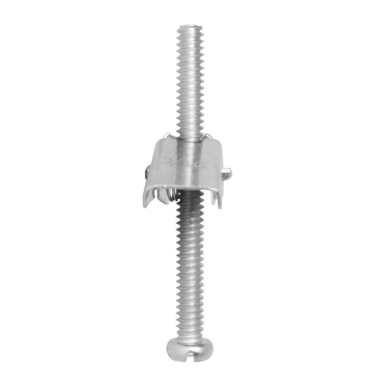 Skywalker - 3/16 In x 2 In Toggle Bolts (Pack of 50) - Image 4