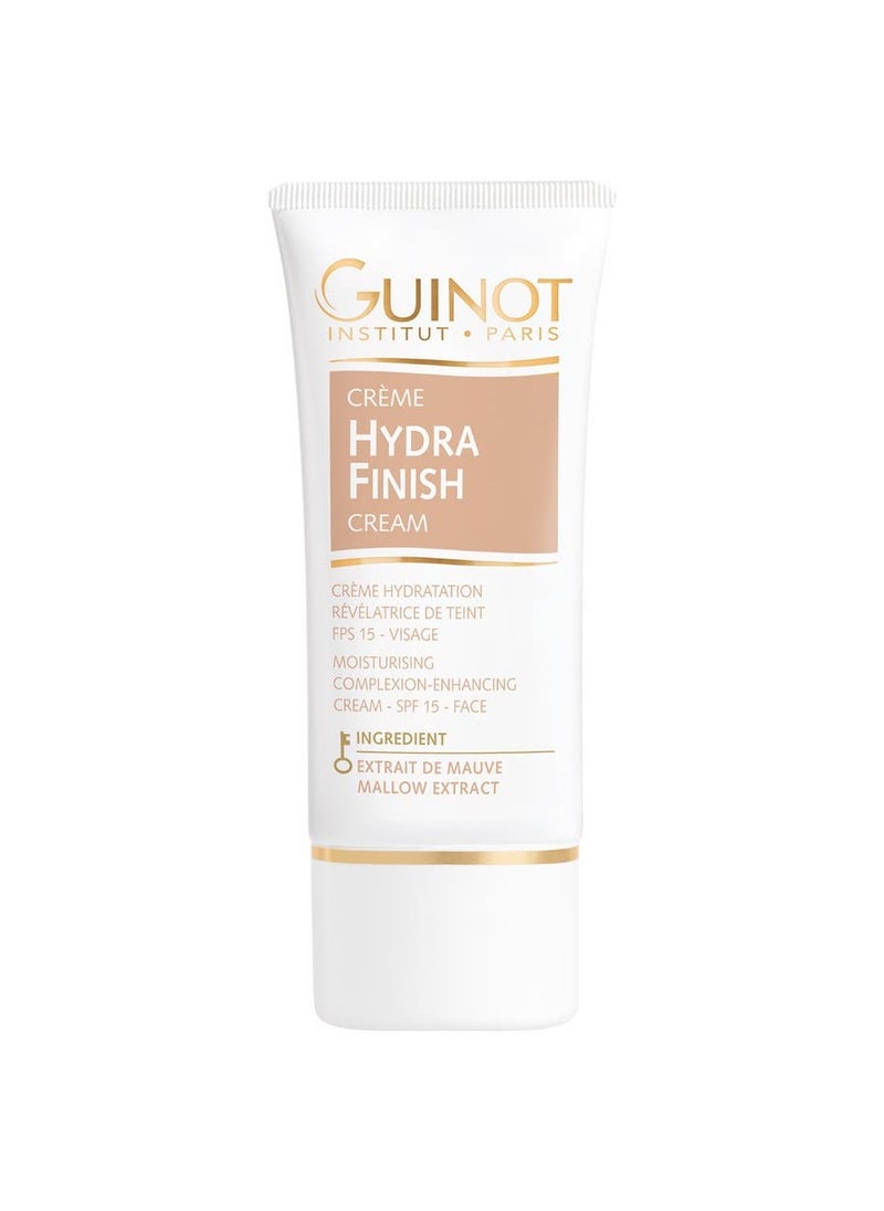 Guinot Hydra Finish Cream 30 Ml - pzsku/Z78D0F523562F77ABF686Z/45/_/1697880961/dca243fd-a165-474b-9c70-06412e98f597