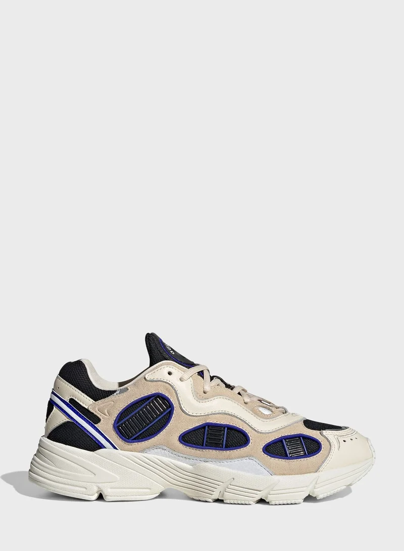 adidas Originals Adidas Astir Sn