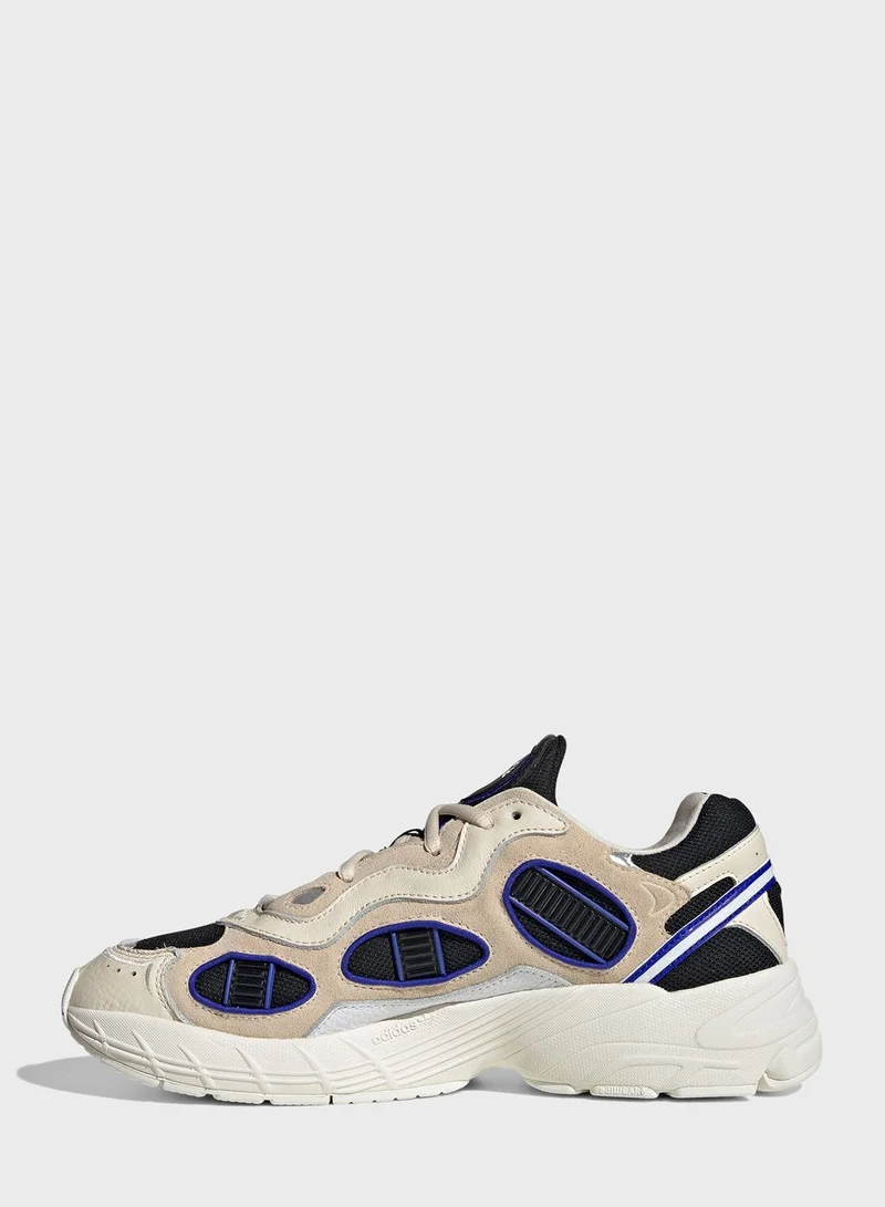 adidas Originals Adidas Astir Sn