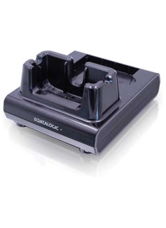 DATALOGIC Handheld Barcode Scanner 