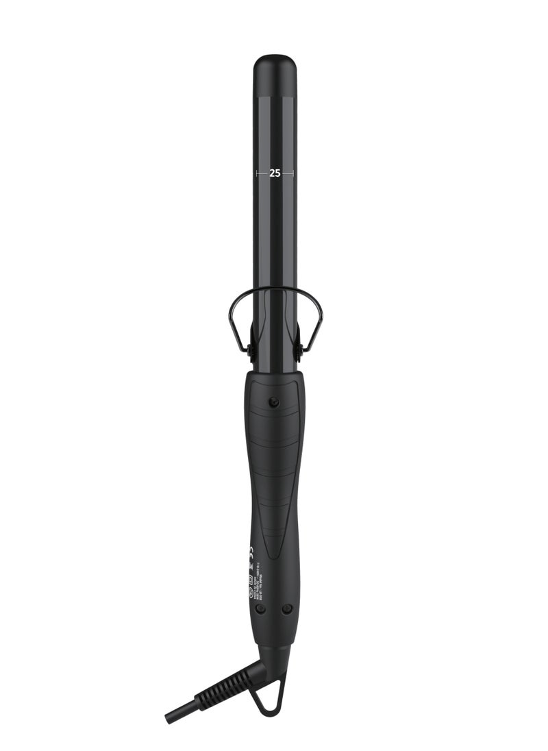 La belle Label hair curler  - Image 1