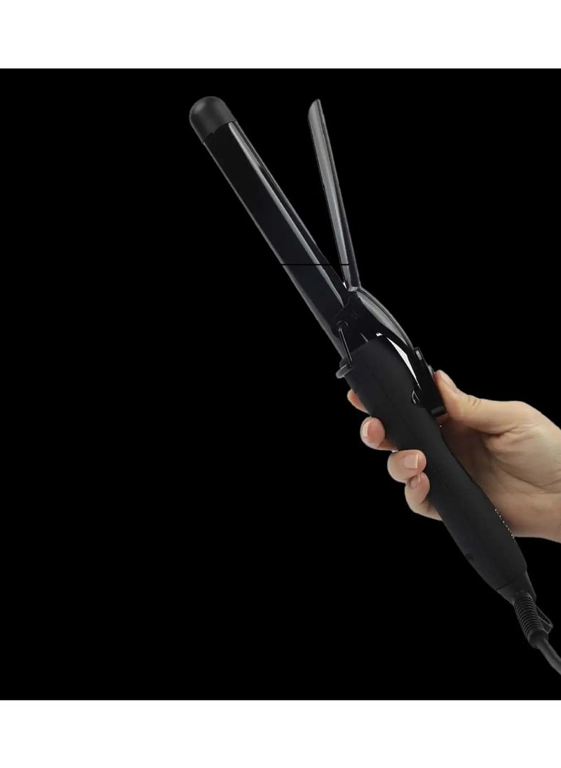 La belle Label hair curler  - Image 3