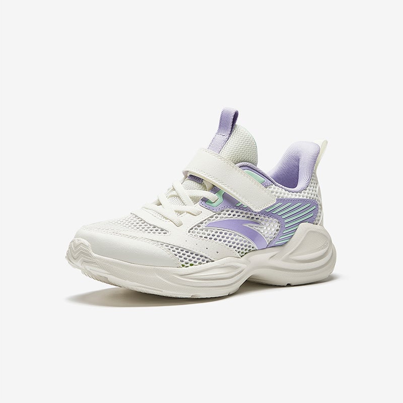 انتا أحذية جري لمواجهة الرياح - Image 2