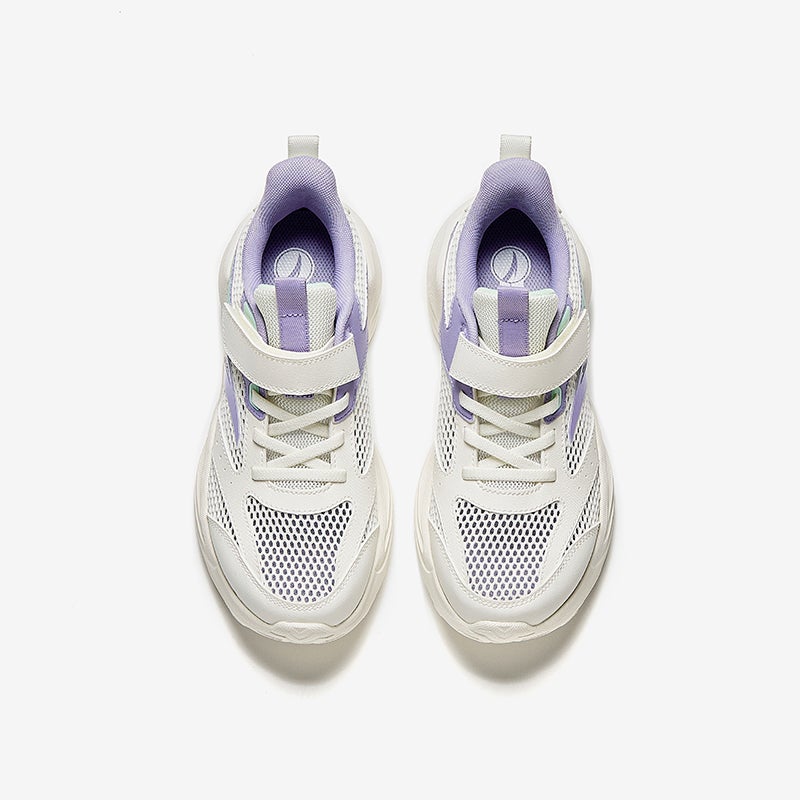 انتا أحذية جري لمواجهة الرياح - Image 3