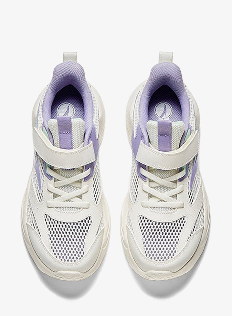 انتا أحذية جري لمواجهة الرياح - Image 3