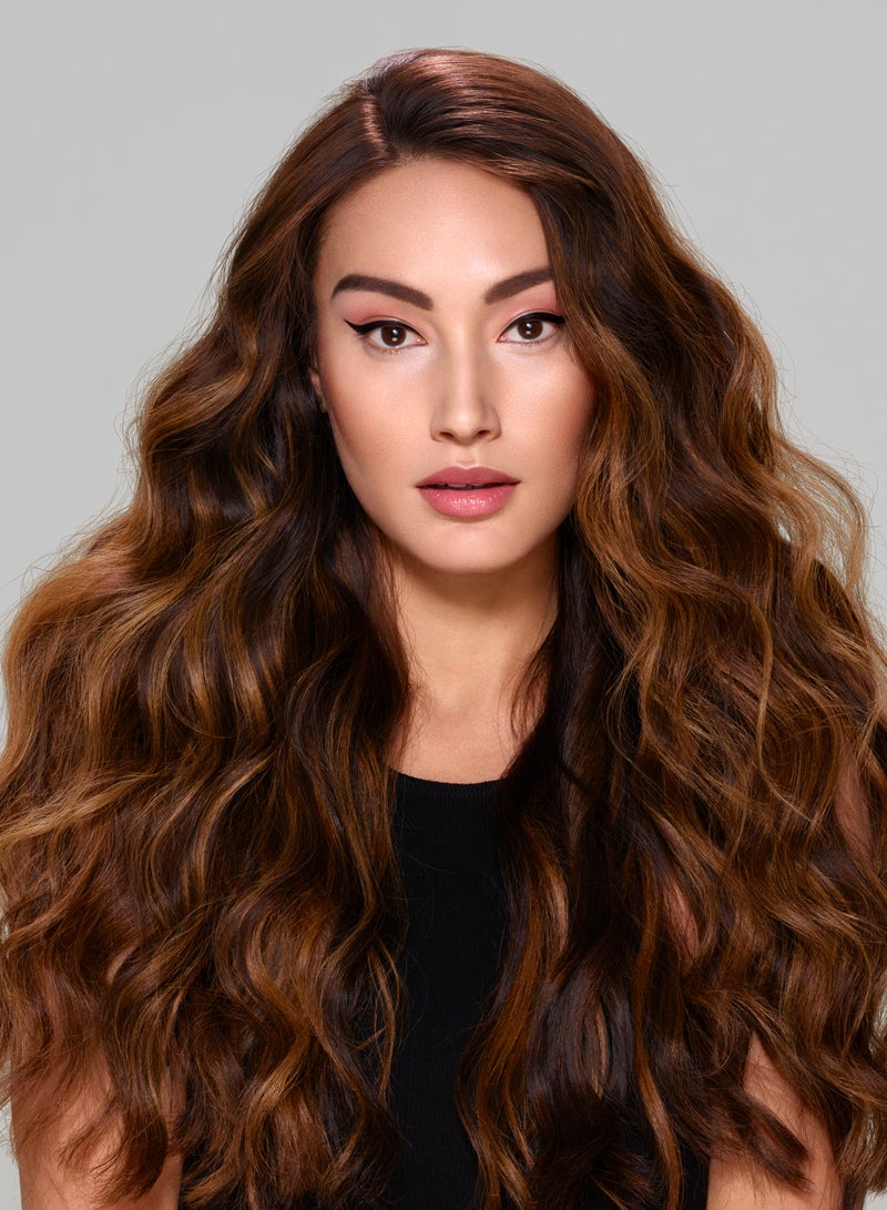 framesi WAVING SYSTEM 500 ML - STEP 2 - Image 3