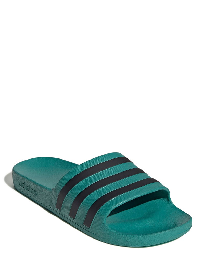 Adilette Aqua Slides