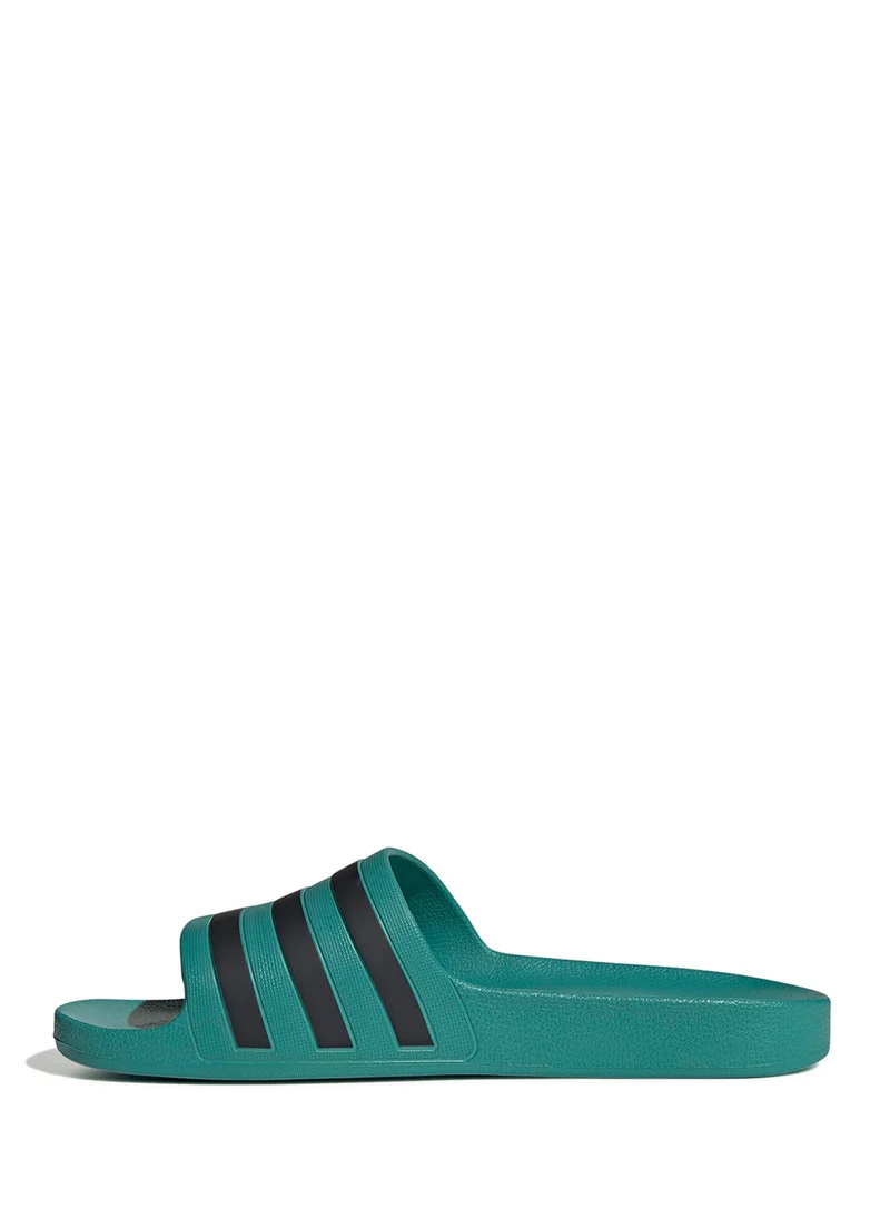 اديداس Adilette Aqua Slides