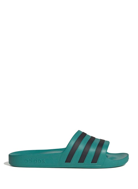 Adilette Aqua Slides
