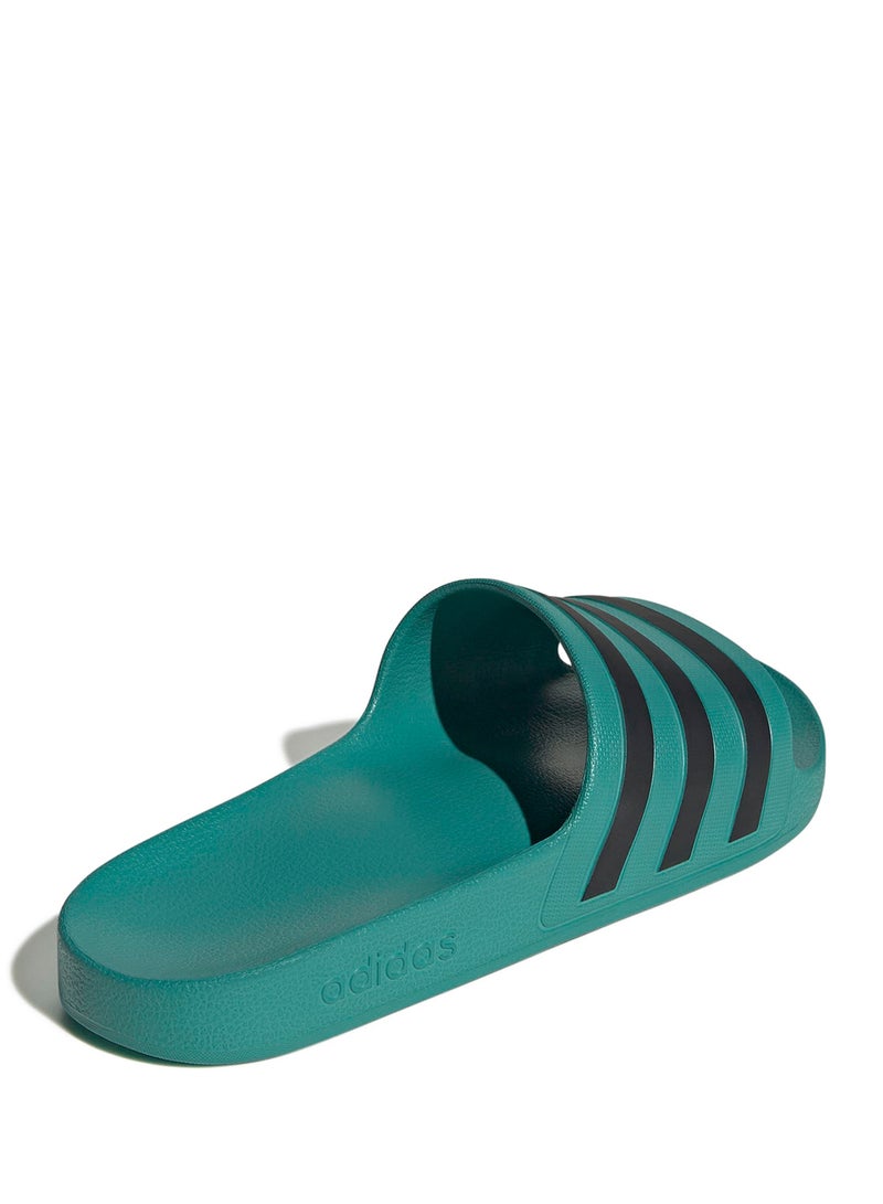 Adilette Aqua Slides