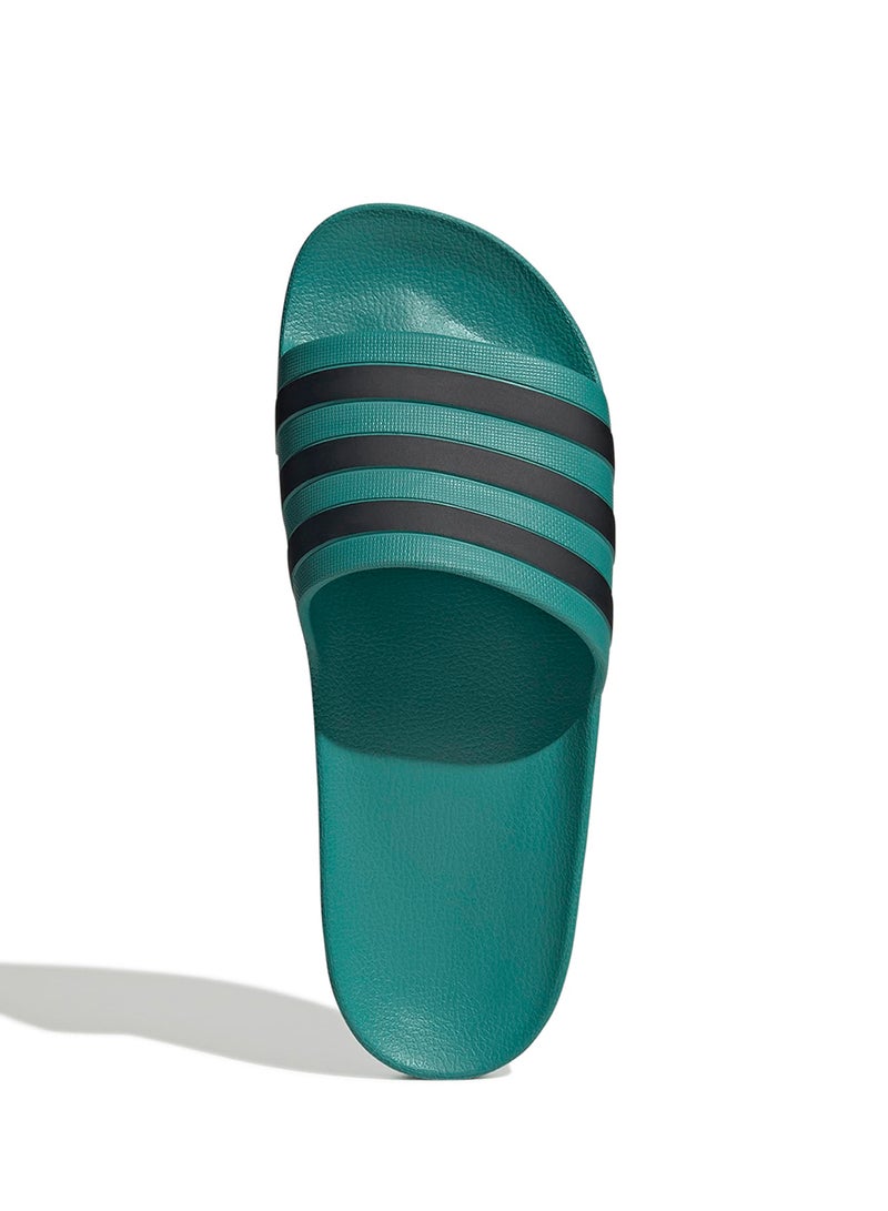 Adilette Aqua Slides