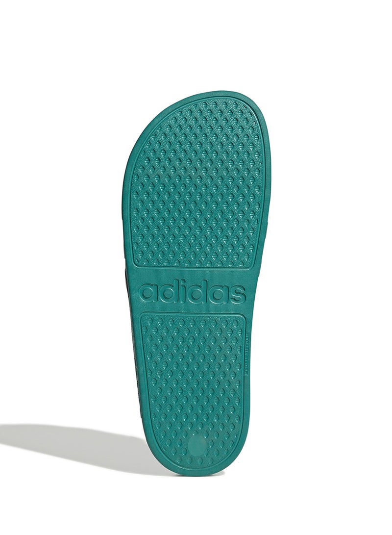 Adilette Aqua Slides
