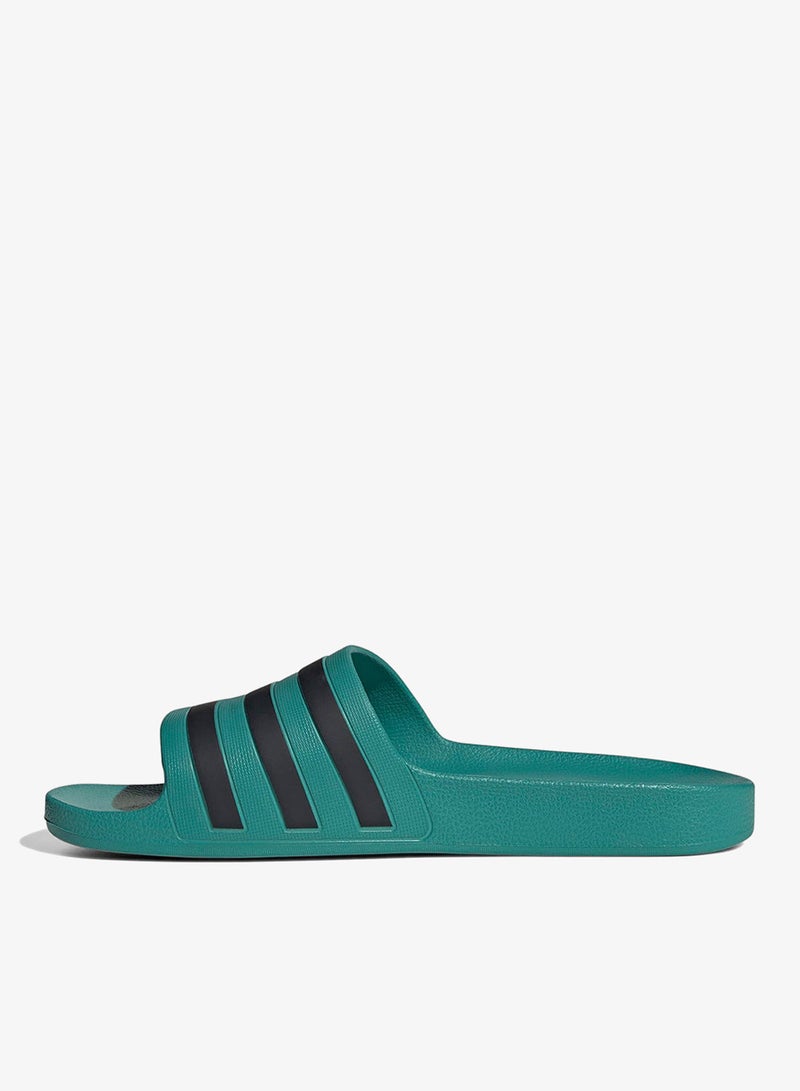 Adidas Adilette Aqua Slides - Image 2