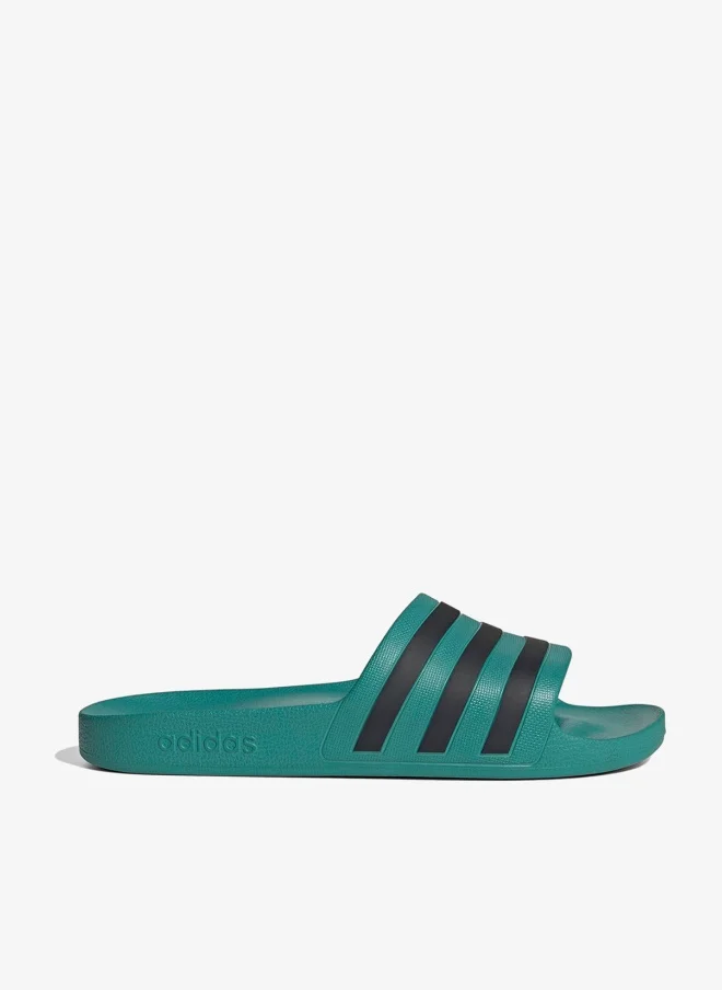 Adidas Adilette Aqua Slides