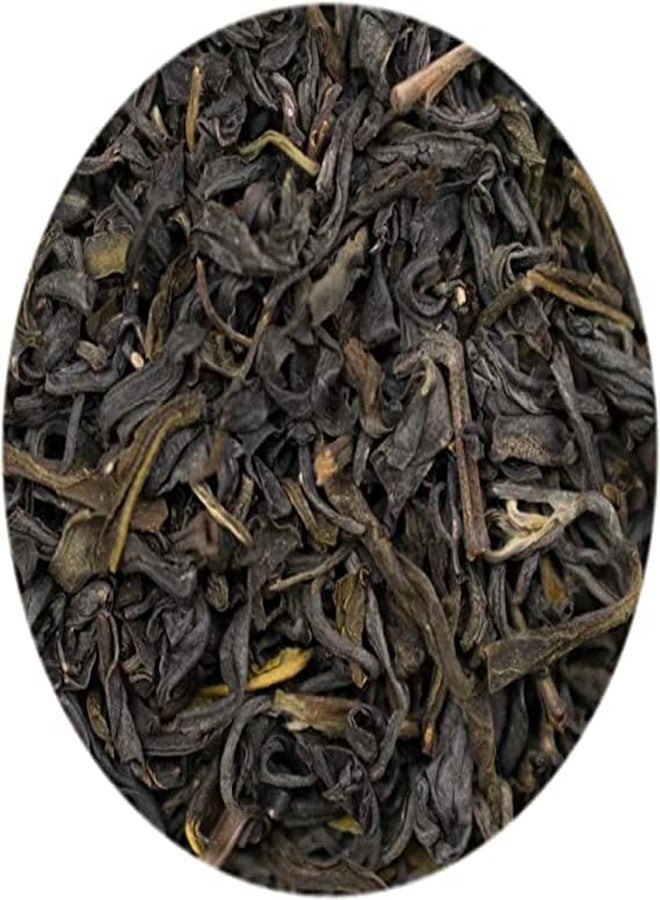 Special Tea Purple Tea from Kenya | More Antioxidants than Green or Black Teas | Low Caffeine | Natural Health & Wellness Support in a Rich | Premium | Sustainable | non-GMO - Image 3