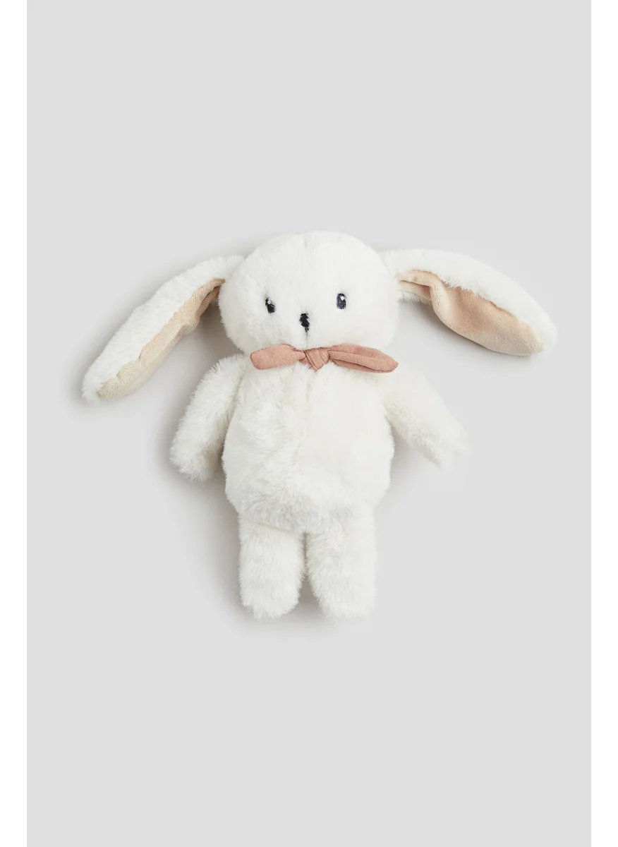 اتش اند ام Soft Toy