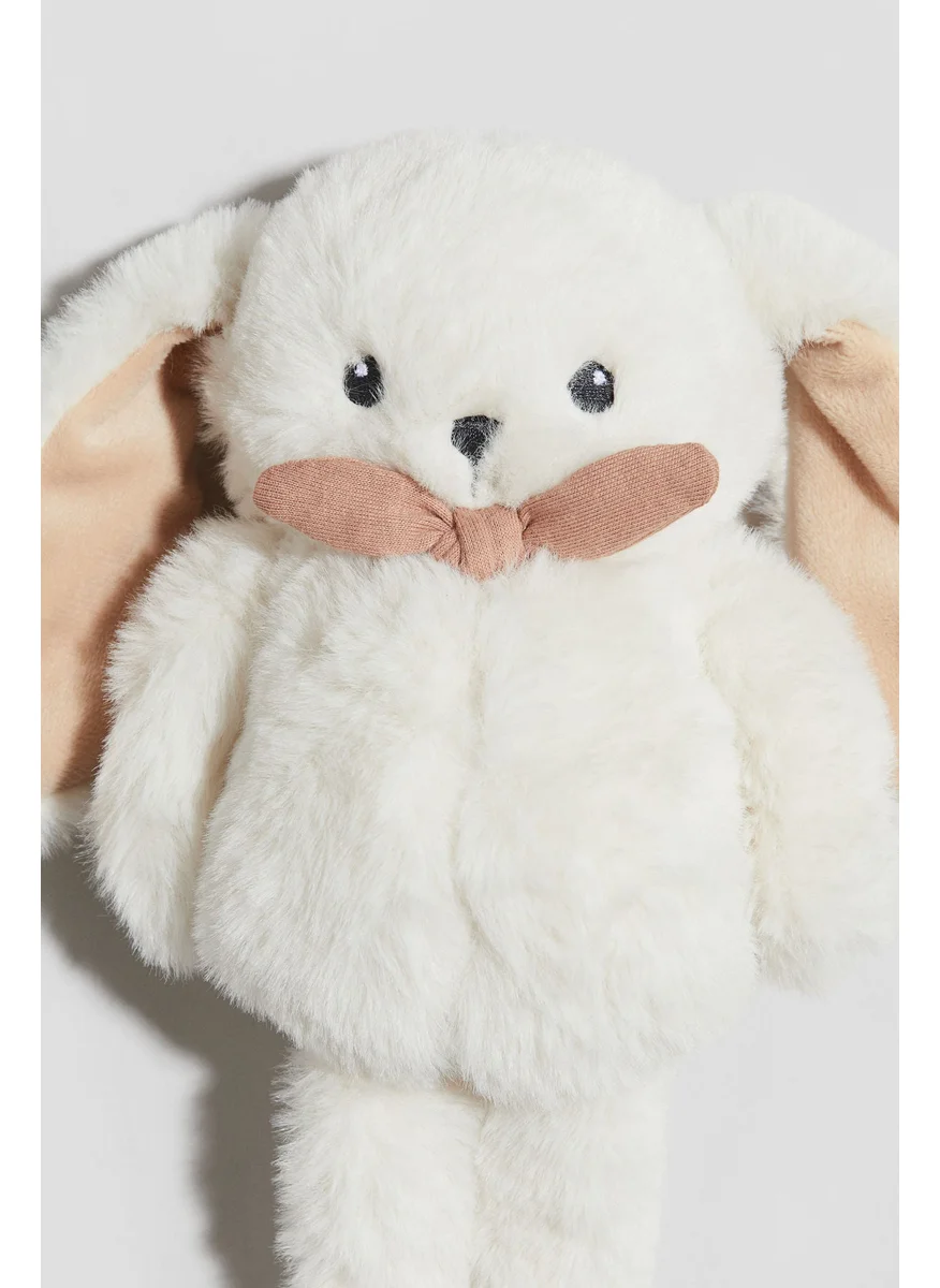 اتش اند ام Soft Toy