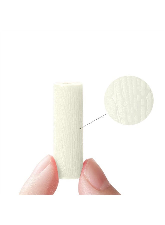 10 قطع من مضغيات المحاذاة لمضغيات المحاذاة ومقعد المحاذاة لأسنان إنفزلاين. - Image 2