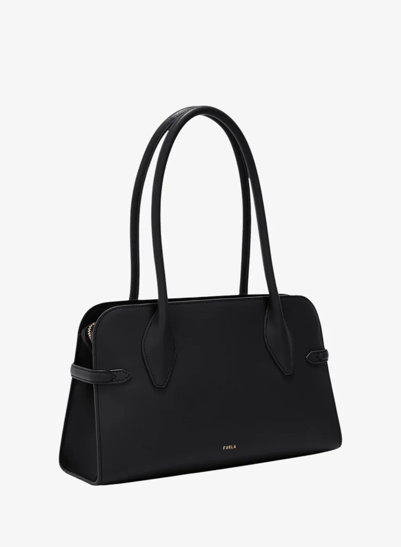 Furla Goccia Dome Tote M