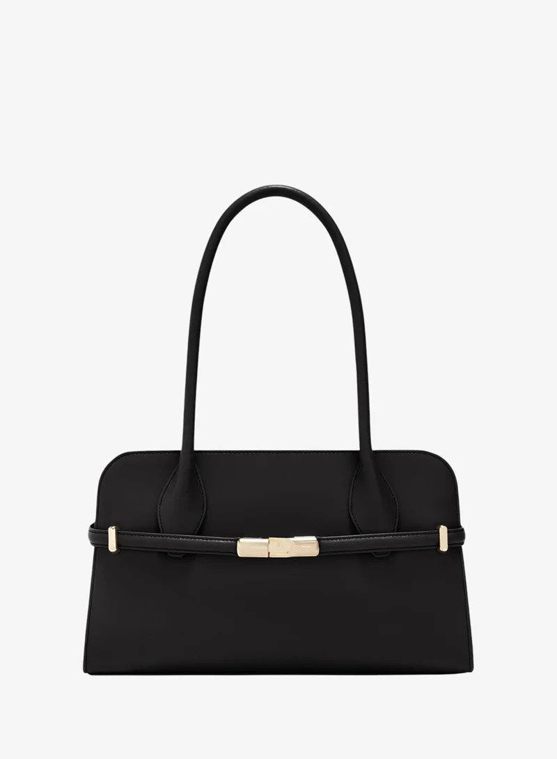 Furla Goccia Dome Tote M
