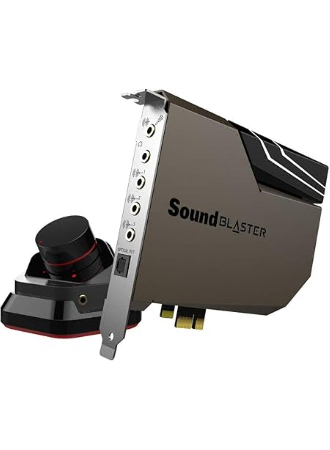 كريتيف ساوند بلاستر - Image 1