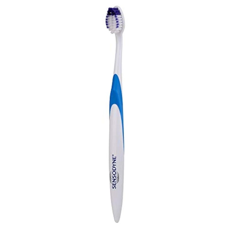 Sensodyne - Image 2