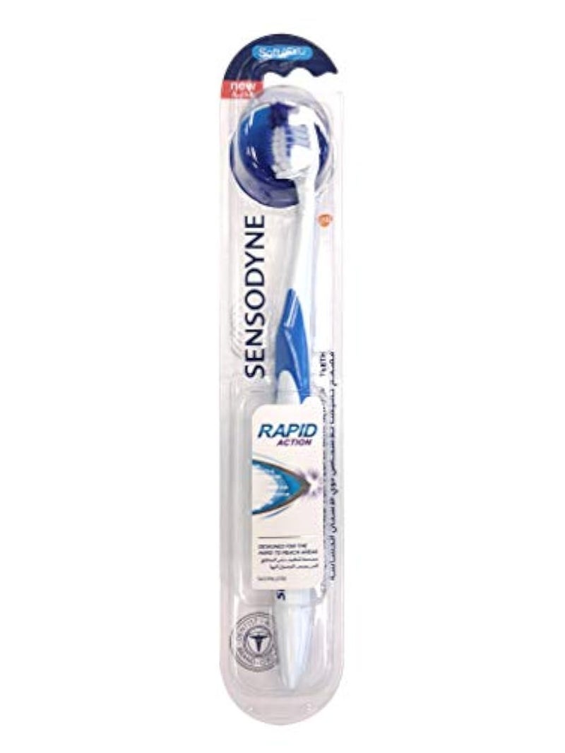 Sensodyne - Image 3