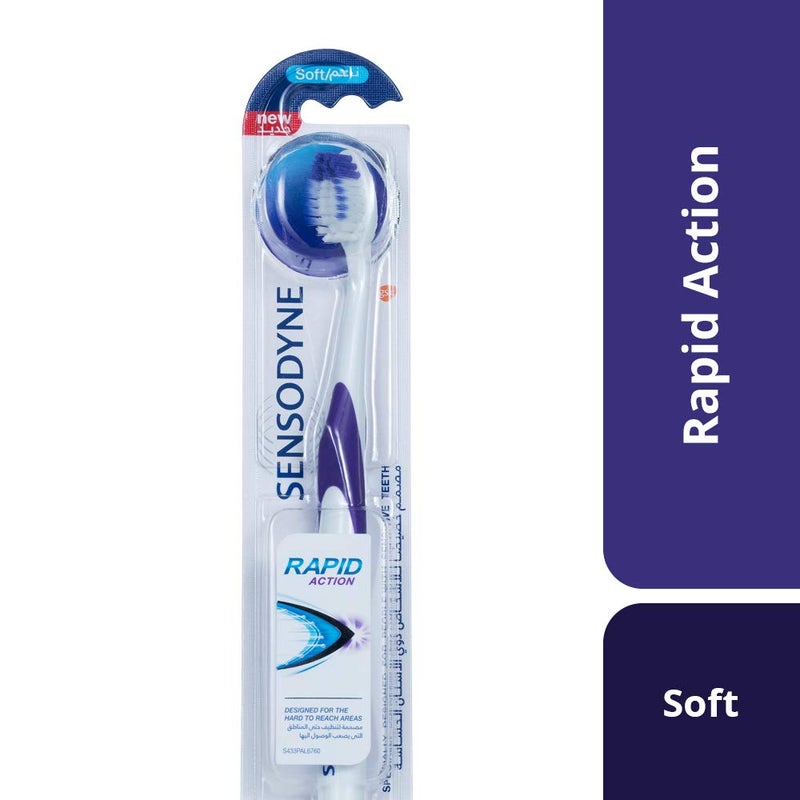 Sensodyne - Image 1