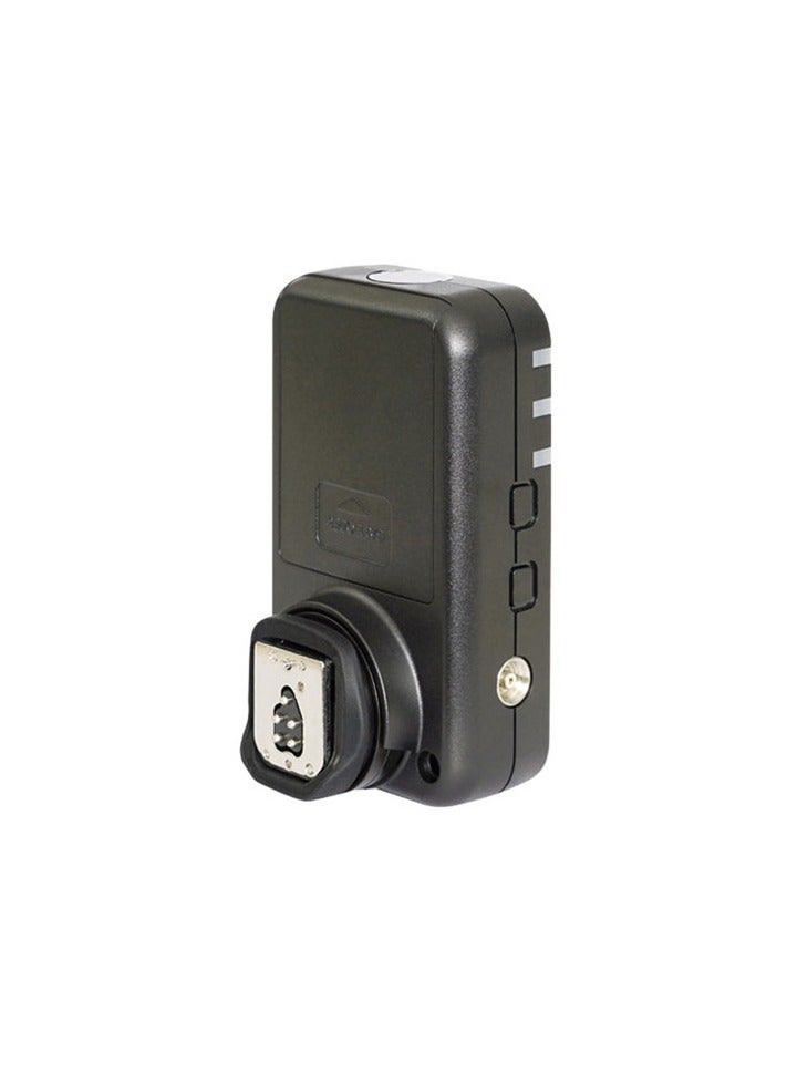 YONGNUO YONGNUO Wireless Flash Trigger Kit YN622C-KIT | E-TTL Transceiver Set for Canon DSLR Cameras - Image 4