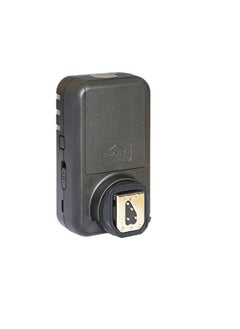 YONGNUO Yongnuo YN-622C II E-TTL Wireless Flash Transceiver for Canon  - Image 2