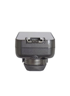YONGNUO Yongnuo YN-622C II E-TTL Wireless Flash Transceiver for Canon  - Image 3