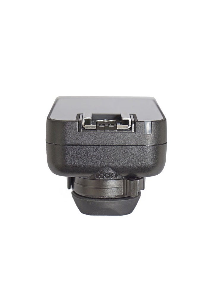 YONGNUO Yongnuo YN-622C II E-TTL Wireless Flash Transceiver for Canon  - Image 3