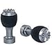 BTG Joystick Sticks Thumb Rocker Compatible with DJI Mavic MiniMini SEMavic AirDJI Mavic 2 ProMavic 2 Zoom Remote Control Accessories - Image 3