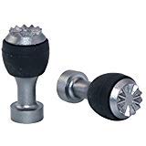 BTG Joystick Sticks Thumb Rocker Compatible with DJI Mavic MiniMini SEMavic AirDJI Mavic 2 ProMavic 2 Zoom Remote Control Accessories - Image 1